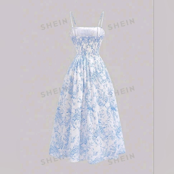 SHIEN mode - Picture 2 of 5